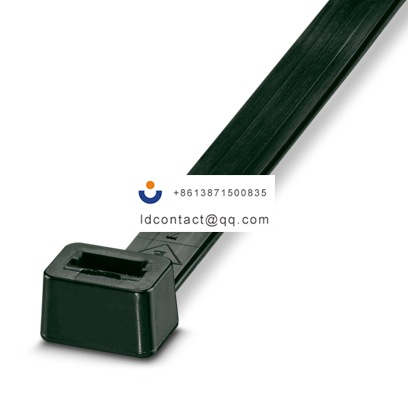 3240731 Phoenix Contact product image